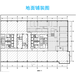 浙江嘉兴杭州绍兴建筑设计公司建筑设计签章报审