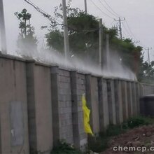 海东建筑工地塔吊喷淋哪里有卖图片