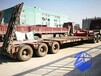 亳州货车拉货搬家3米到17.5米承接货运