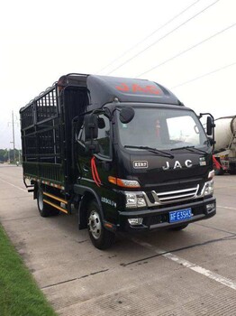 湘潭岳塘区货车拉货搬家设备运输爬梯车挖机托运-只接长途