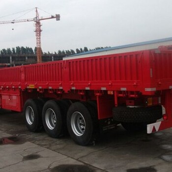 天津货车拉货-设备运输-搬家-爬梯车-一吨起运只接长途