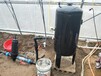 三门峡砂石过滤器生产商指导安装滴灌喷灌