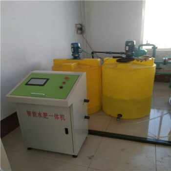 红河种植施肥机械pe管承接工程