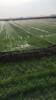 平凉微喷带多少钱一米果园灌溉节水灌溉