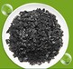 江苏果壳活性炭柱状活性炭1-2mm 高碘值气体过滤材料厂家生产
