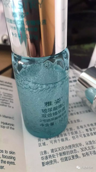 恩施來鳳縣（安利店鋪）-聯系電話-地址查詢來鳳安利專賣店在哪里