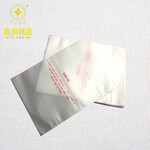 epe珍珠棉复膜袋防潮保温包装袋显示屏保护罩