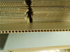 安徽黄山石塑墙板家装集成板材快速整装