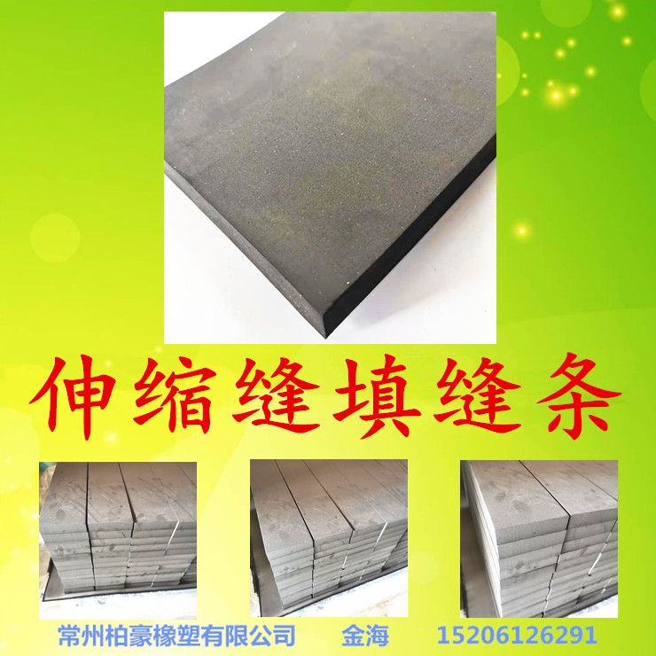 台当局对大陆的称呼变了特朗普的最新态度在岛内掀起轩然