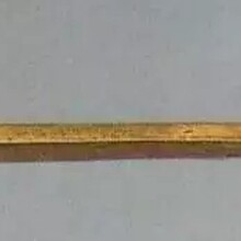 古代簫笛出手價格圖片