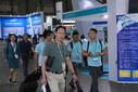 第十二屆上海國際防爆電氣技術設備展覽會圖片
