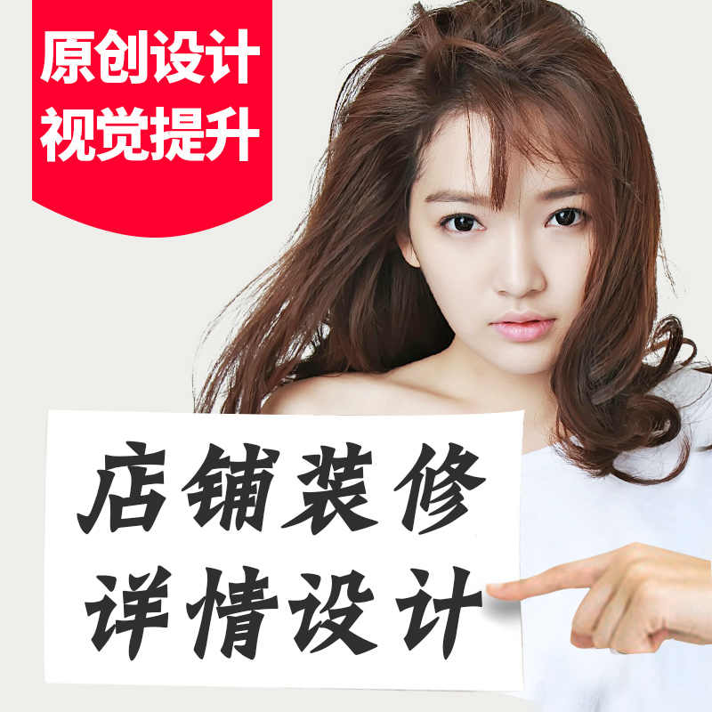 慧博和合（北京）信息技术有限公司西安分公司