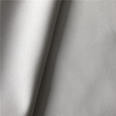 人棉布R32x32x68x68x63
