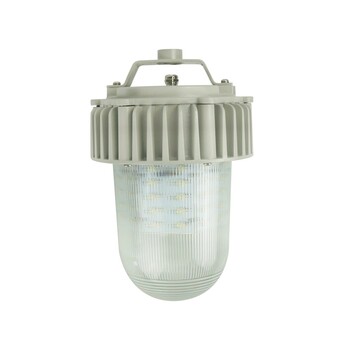 SPL307防眩泛光灯LED平台灯AC220V正白光
