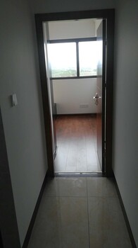 南寧盛邦裝飾；承接家庭裝修、環(huán)保裝修、酒店裝修、別墅裝修