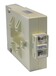 低壓開口式電流互感器，安科瑞AKH-0.66/K-130x40-2000A/5A0.5級10VA
