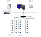 图片0