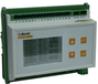 安科瑞AMC16MA测量进线电压电流列头柜,数据中心能耗监测装置,厂家直销