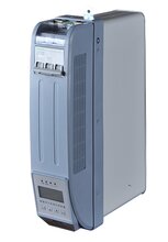安科瑞共补型智能电容器AZC-SP1/450-5+5,厂家直销