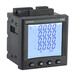 安科瑞APM800/MCE(以太網)網絡電力儀表，0.5s級電表，廠家直銷