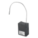 母線無線測溫ATE300B扎帶式無線測溫傳感器小巧安裝方便廠家直銷