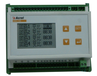 多路電流采集配電監控裝置AMC16B-3E3，帶RS485/Modbus通訊