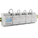 安科瑞ADF400L系列高精度多用戶電能表多回路計量電表預付費表