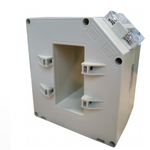 厂家测量保护一体式电流互感器应用电气成套及低压配电保护系统