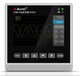電能質量監測裝置APQM-E多功能質量分析儀發現與定位電能問題