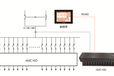 安科瑞數據中心監控系統精密配電管理系統軟件