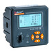 电网监控系统电力设备在线监测系统Acrel-2000用户端智能配电系统