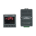 箱变温湿度调节器WHD48-11/C智能型控制器带远传功能