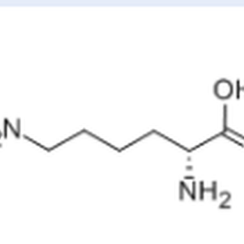 天鸿生化大量供应D-赖氨酸碱923-27-3
