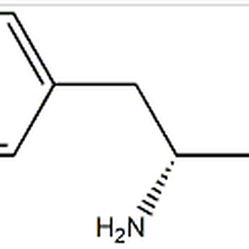 天鸿生化大量供应D-苯丙氨酸673-06-3