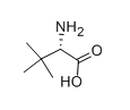 天鸿生化大量供应L-叔亮氨酸	20859-02-3图片