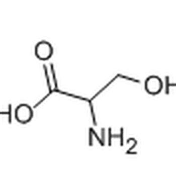 天鸿生化大量供应DL-丝氨酸302-84-1