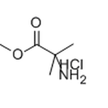 天鸿生化大量供应2-甲基丙氨酸甲酯盐酸盐15028-41-8