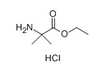 天鸿生化大量供应2-甲基丙氨酸乙酯盐酸盐302-84-1