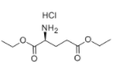 天鸿生化大量供应L-谷氨酸二乙酯盐酸盐1118-89-4
