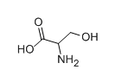 天鸿生化大量供应DL-丝氨酸302-84-1