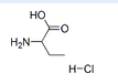 天鸿生化大量供应L-2-氨基丁酸盐酸盐5959-29-5