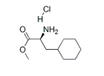 天鸿生化大量供应L-环己基丙氨酸甲酯盐酸盐17193-39-4