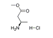 天鸿生化大量供应R-3-氨基丁酸甲酯盐酸盐139243-54-2