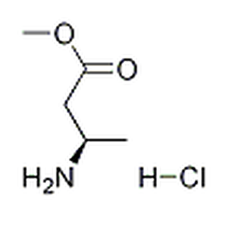 天鸿生化大量供应R-3-氨基丁酸甲酯盐酸盐139243-54-2