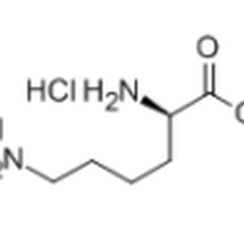 天鸿生化大量供应D-赖氨酸甲酯二盐酸盐67396-08-1