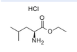 天鸿生化大量供应L-亮氨酸乙酯盐酸盐2743-40-0