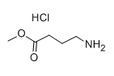 天鸿生化大量供应γ-氨基丁酸甲酯盐酸盐13031-60-2