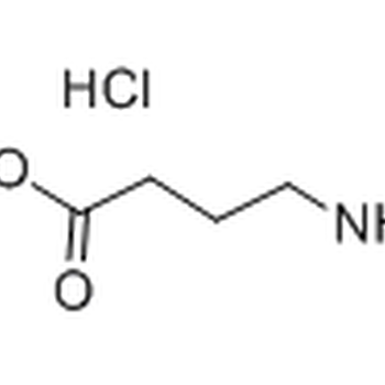 天鸿生化大量供应γ-氨基丁酸甲酯盐酸盐13031-60-2