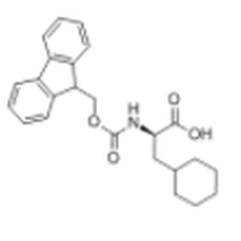 天鸿生化大量供应Fmoc-D-环己基丙氨酸144701-25-7
