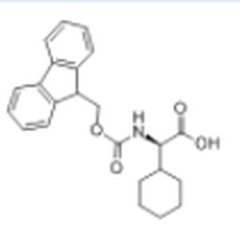 天鸿生化大量供应Fmoc-D-环己基甘氨酸198543-96-3